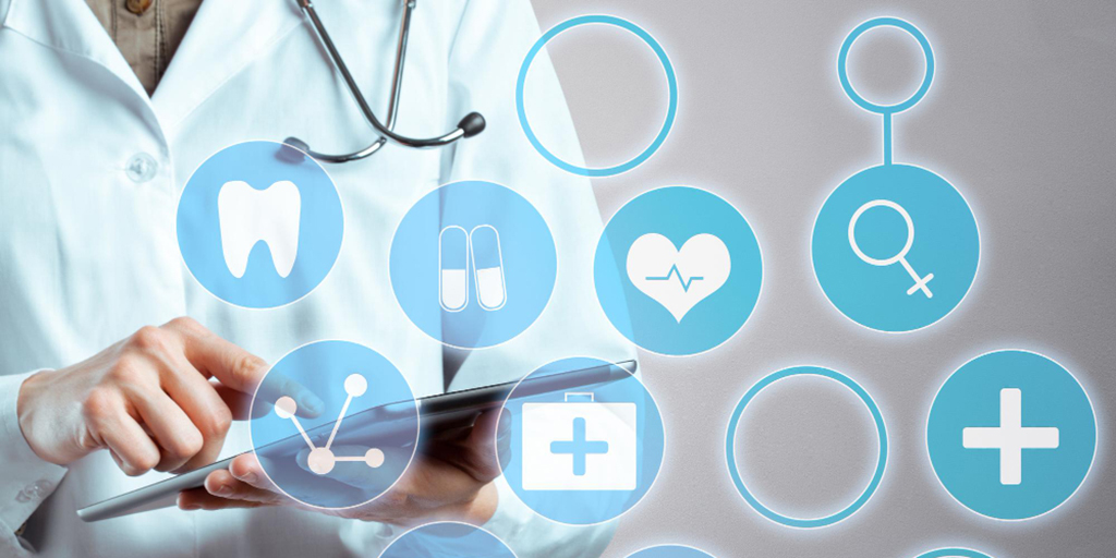 OpenDataAnd tweet media