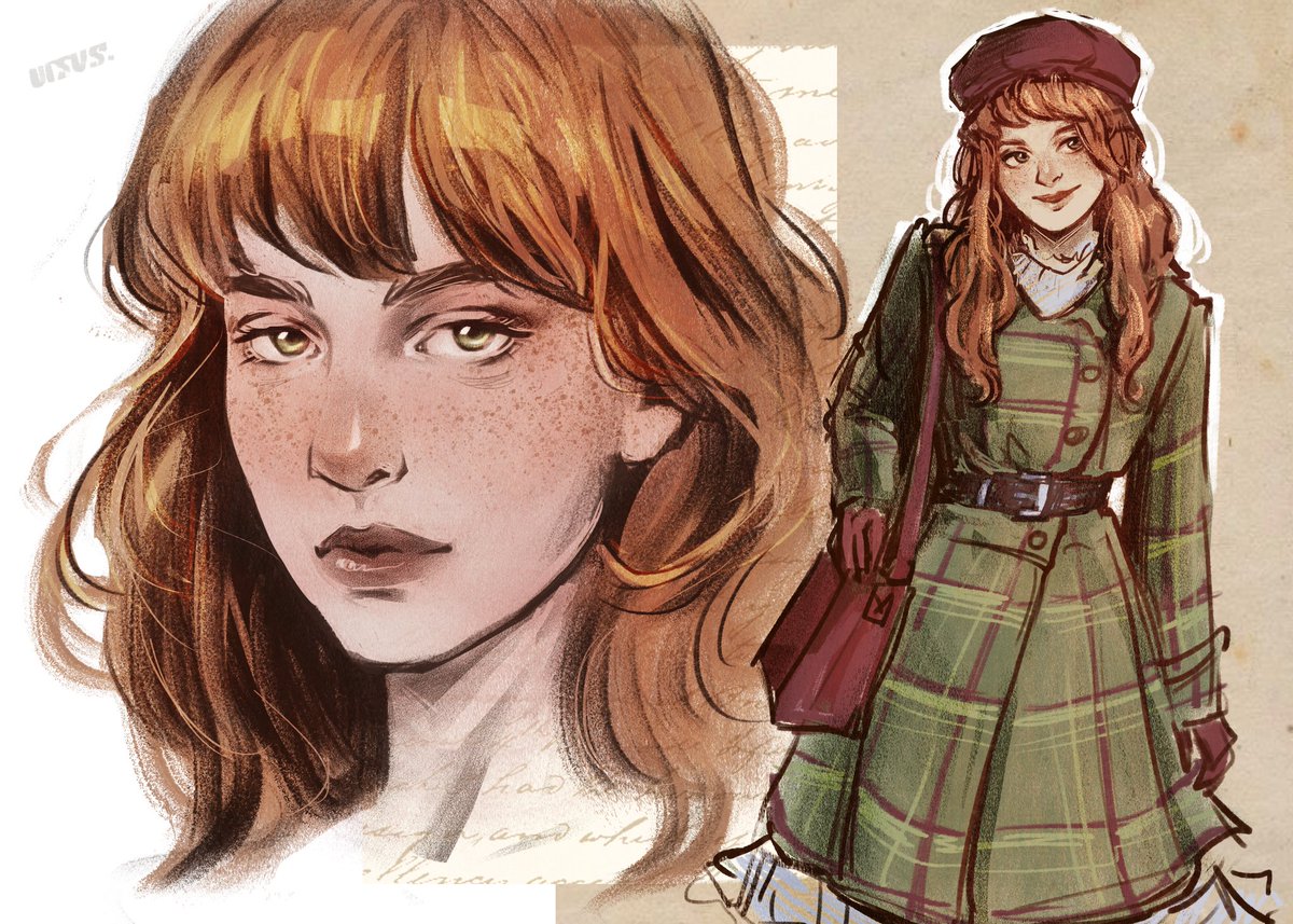 • ursus • tweet media