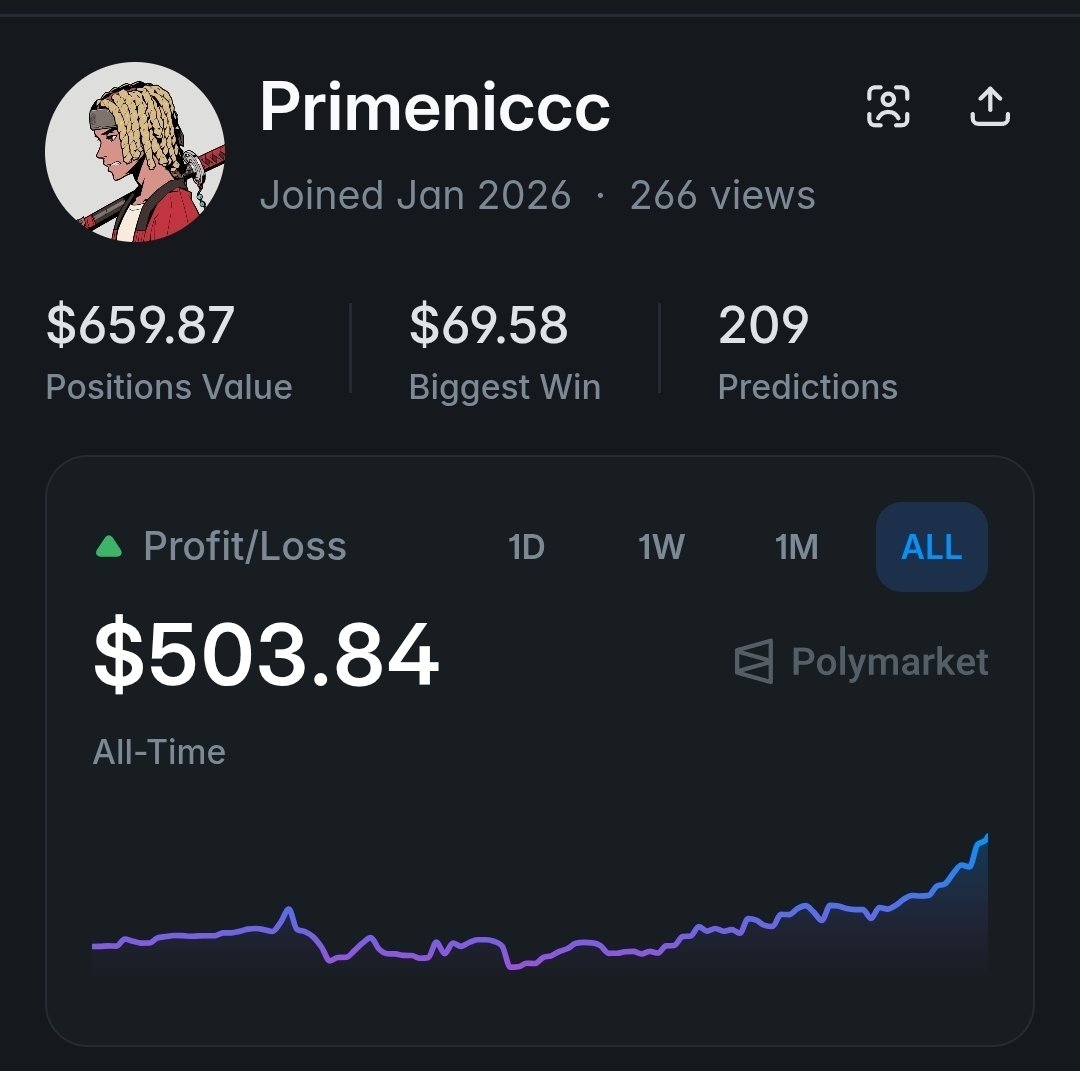 PrimeNic tweet media