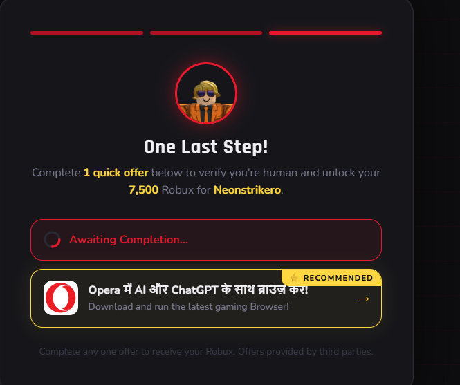 neonshot_16 tweet media