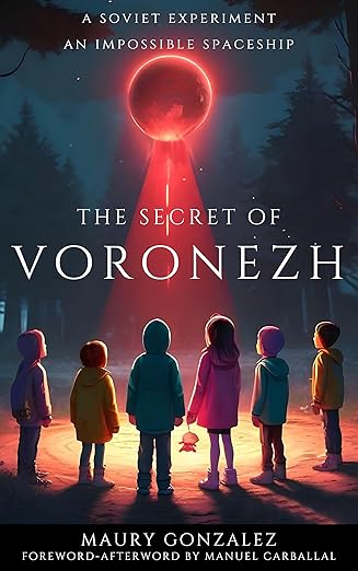 El Ojo Critico tweet media