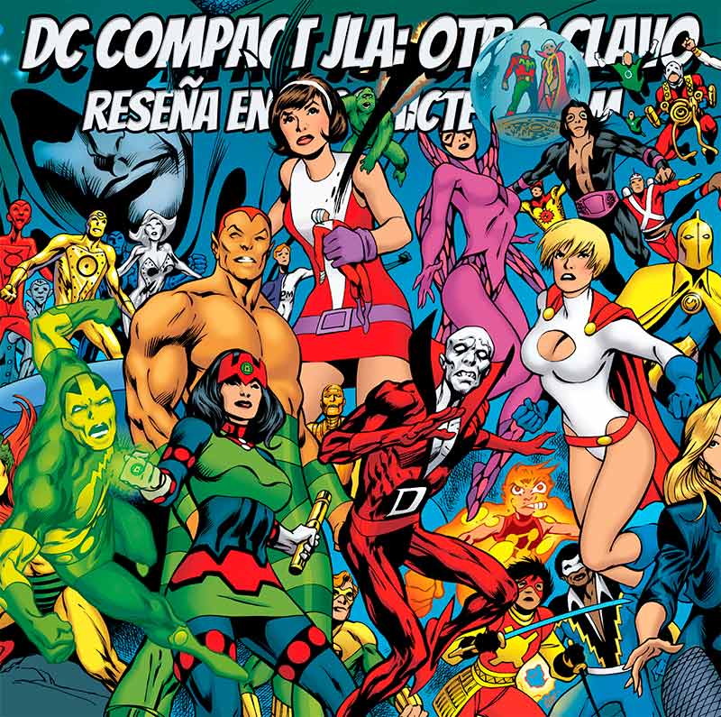 La Comicteca tweet media