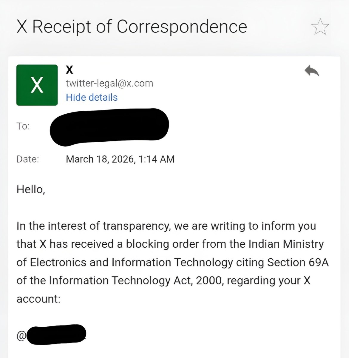 Dr Ranjan tweet media