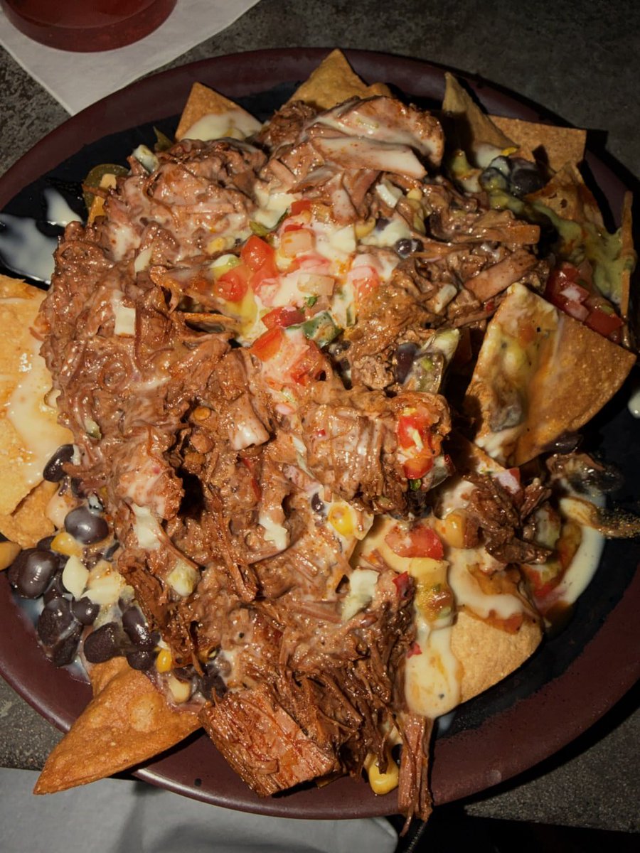 🦋⃟ᴠͥɪͣᴘͫ Ray ♔ tweet media