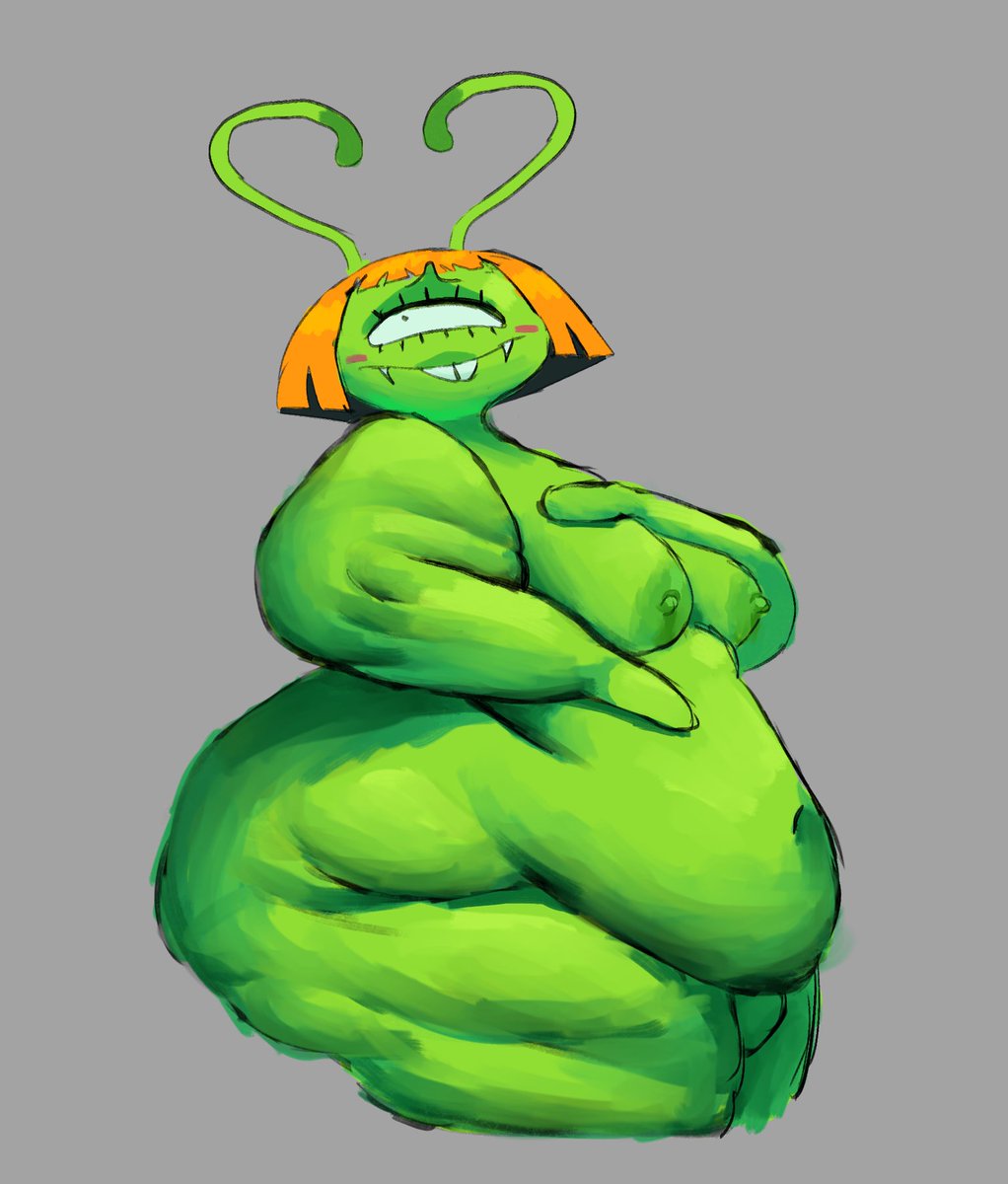 𝙨𝙮𝙠𝙤 : closed 🟥 tweet media