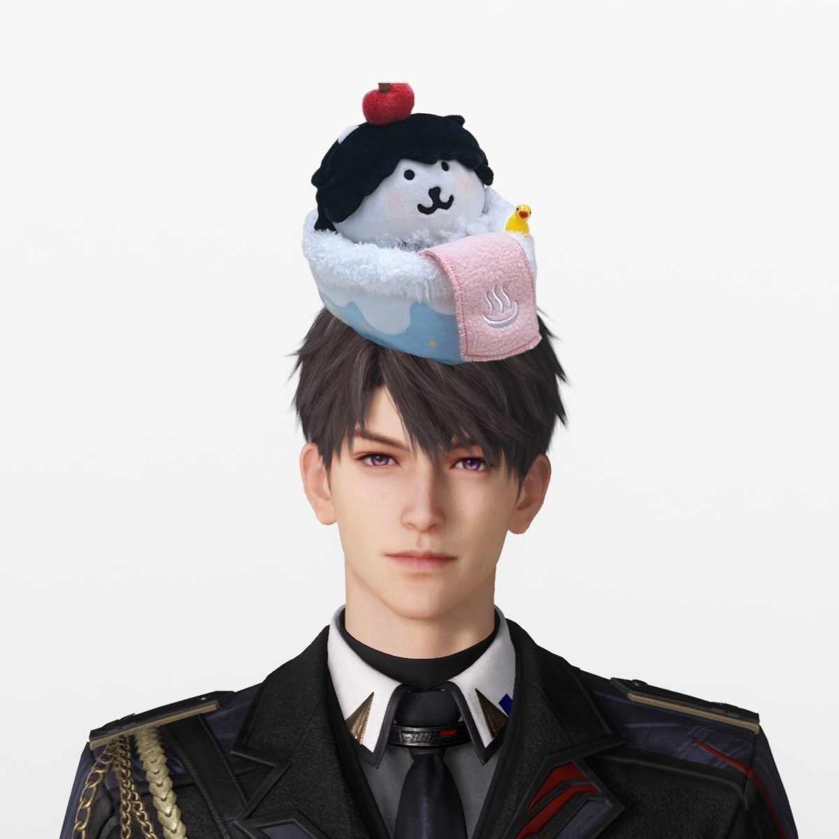 暴力反制 tweet media