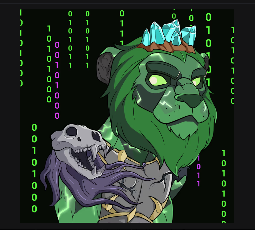 Amit Tiwari🍚 ⛓ 🦭/acc .ink 💢 base.eth tweet media