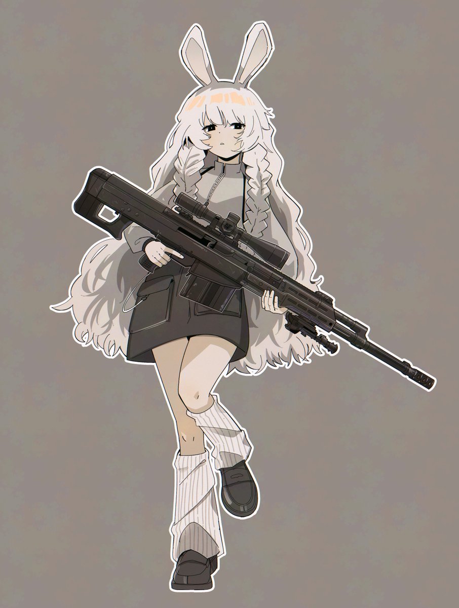 Kamal Ryleigh tweet media