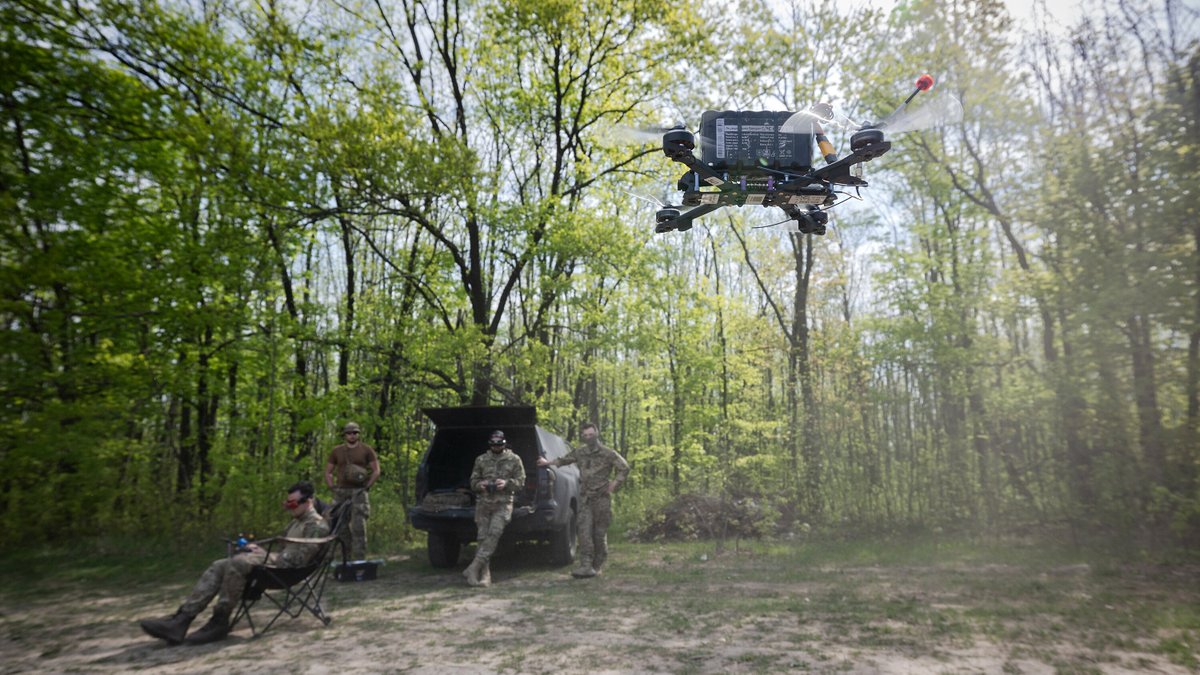 Shashi Kumar tweet media