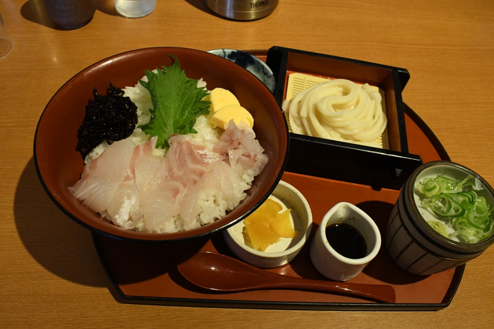 Zaurusu.y.加藤 tweet media