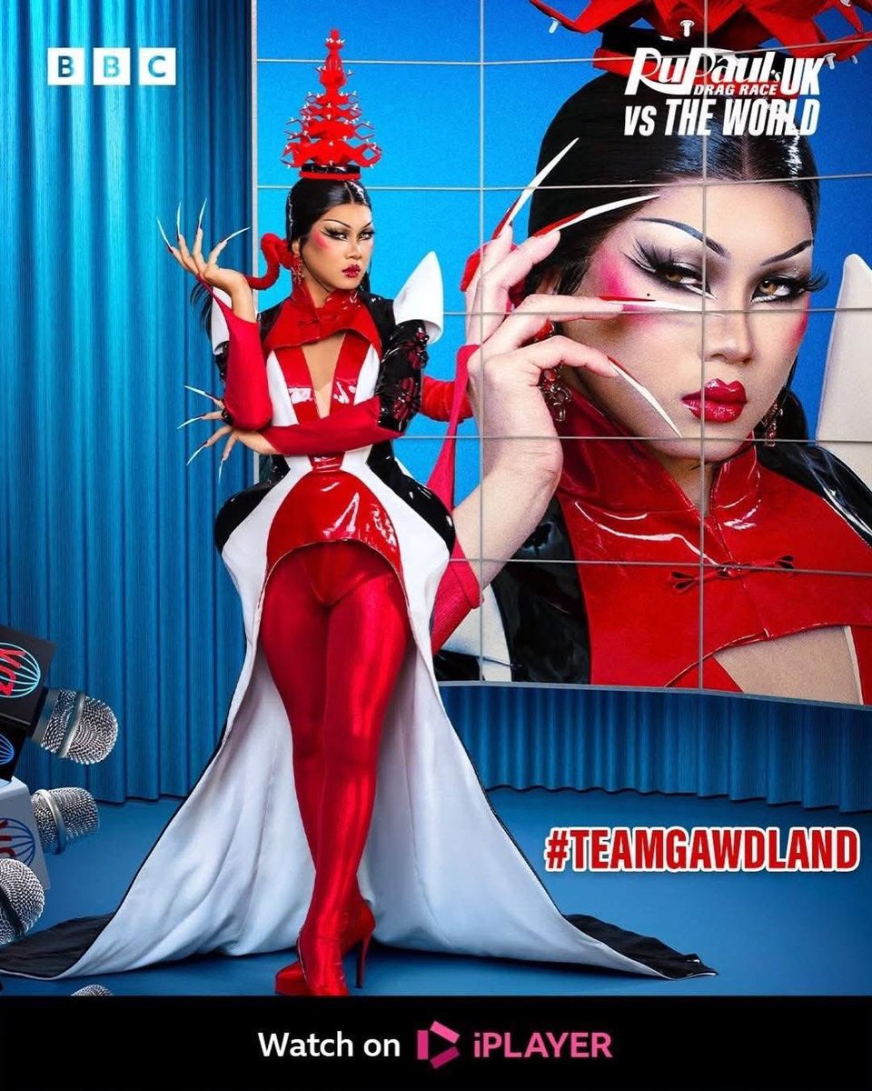 สมร หันหลังให้จักรวาลตลอดกาล tweet media