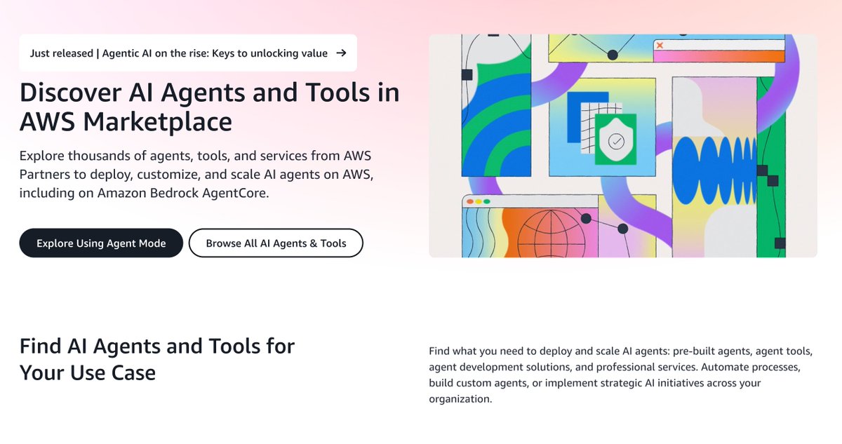 Tobias Schmidt tweet media