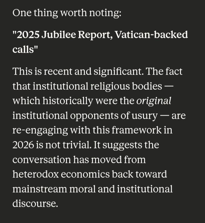 Atotsm🧅 tweet media