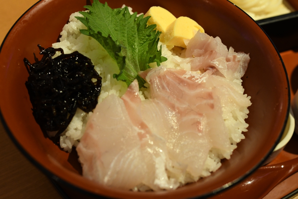 Zaurusu.y.加藤 tweet media