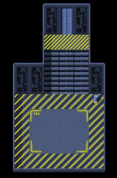 Boooooom tweet media