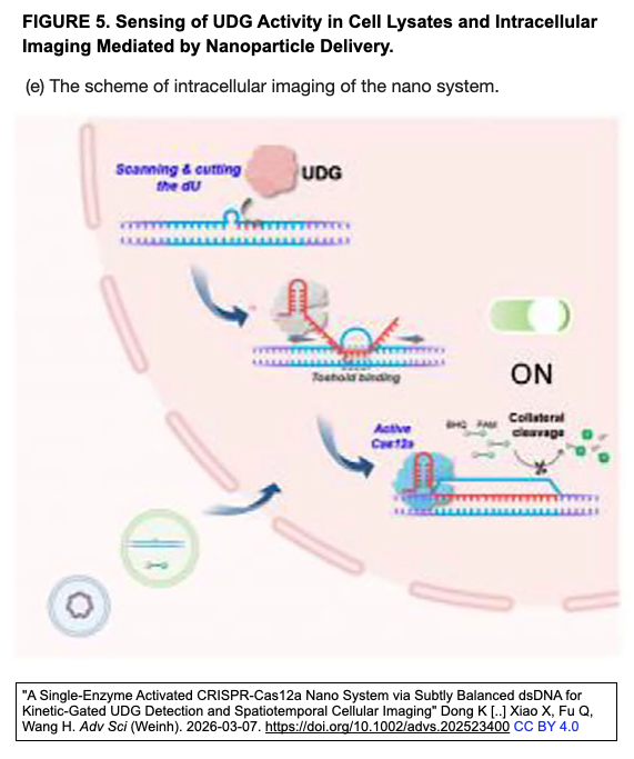 CRISP_SCIENCE tweet media