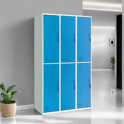 Base Indonesia tweet media