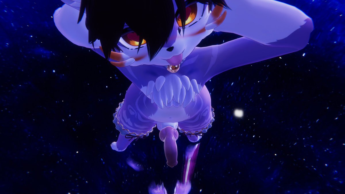 🔞The KediCoop🔞 tweet media