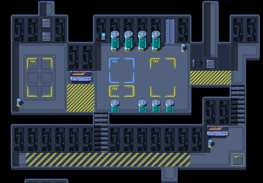 Boooooom tweet media