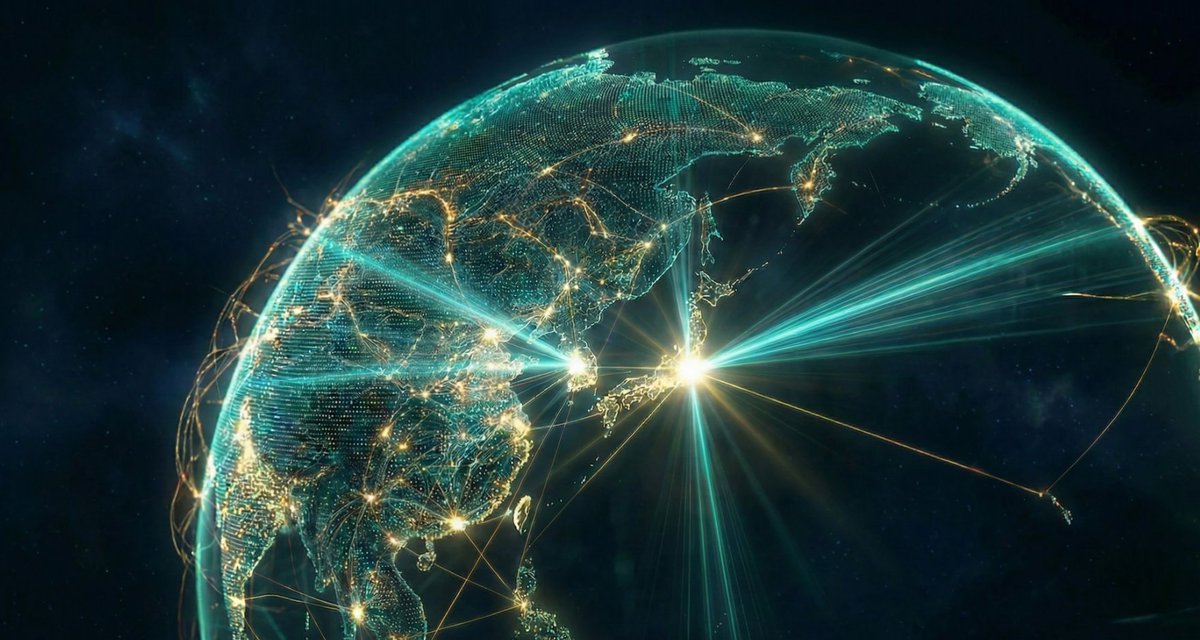 GoodVisionAI tweet media