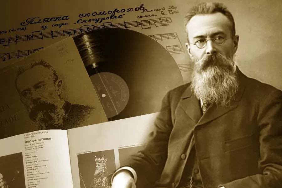 Russia in India 🇷🇺 tweet media