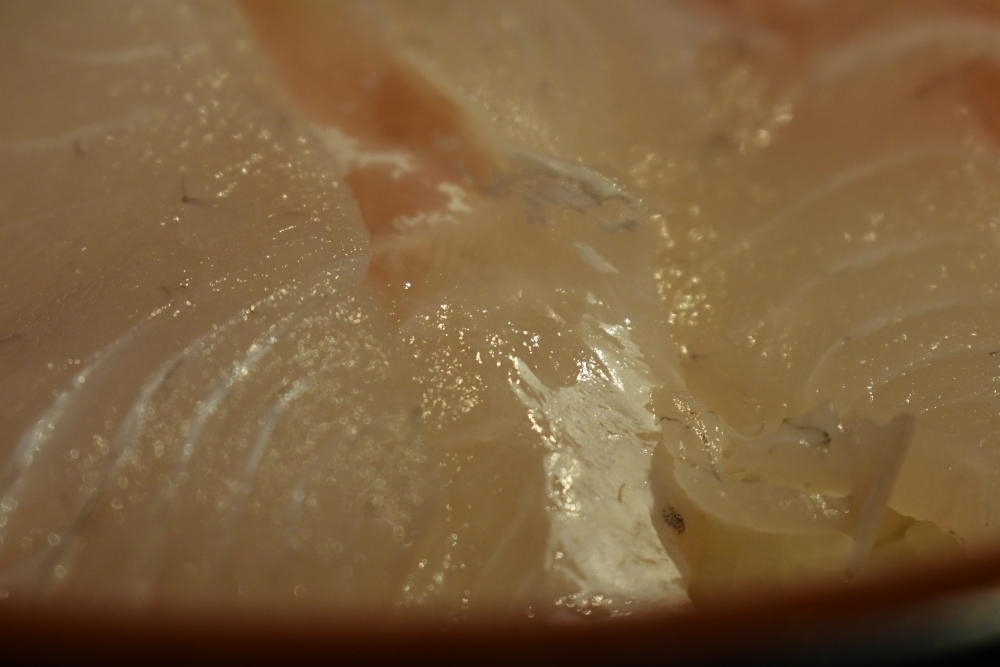 Zaurusu.y.加藤 tweet media