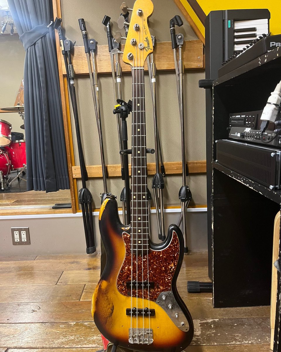 Ska choco kick tweet media