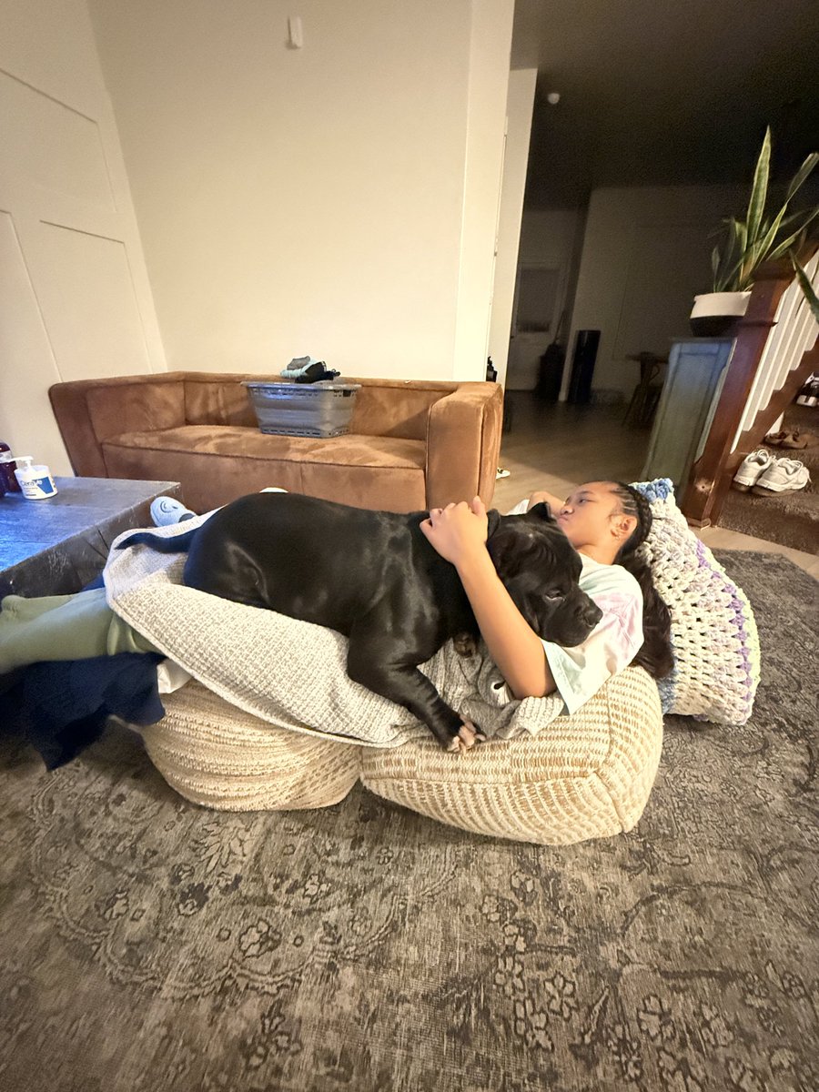 VickieJanePili tweet media