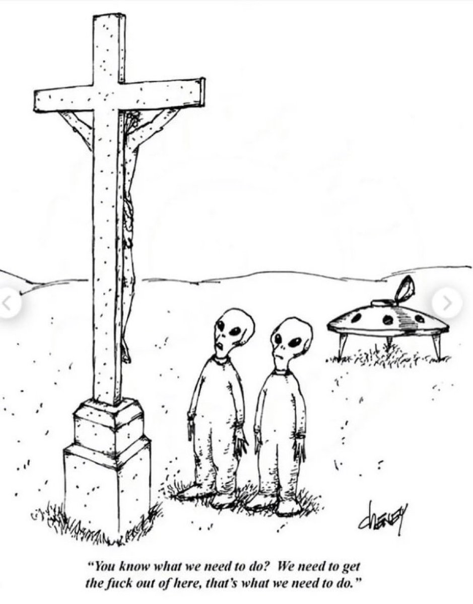 truth seeker 💼 🔥 tweet media