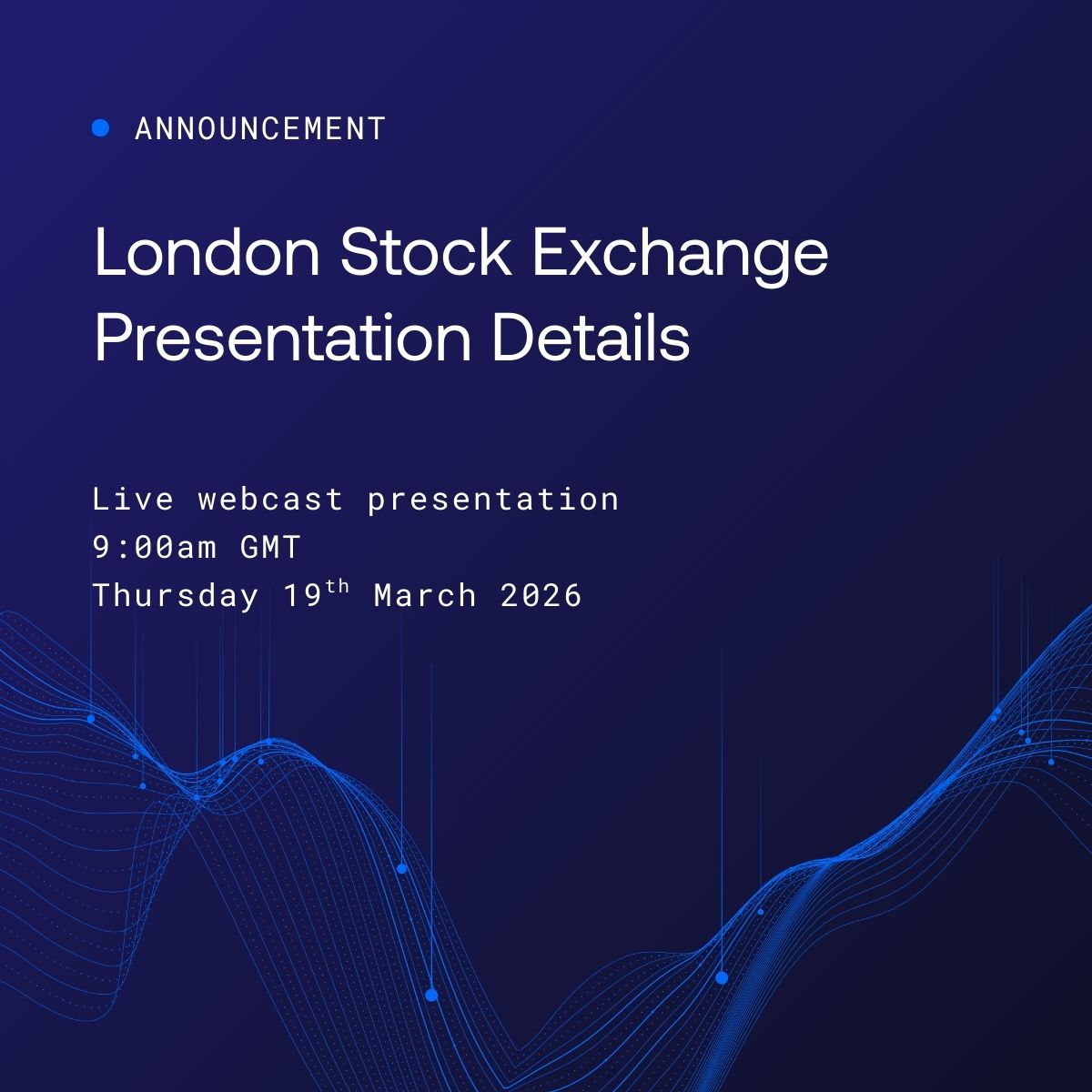 Capital Limited tweet media