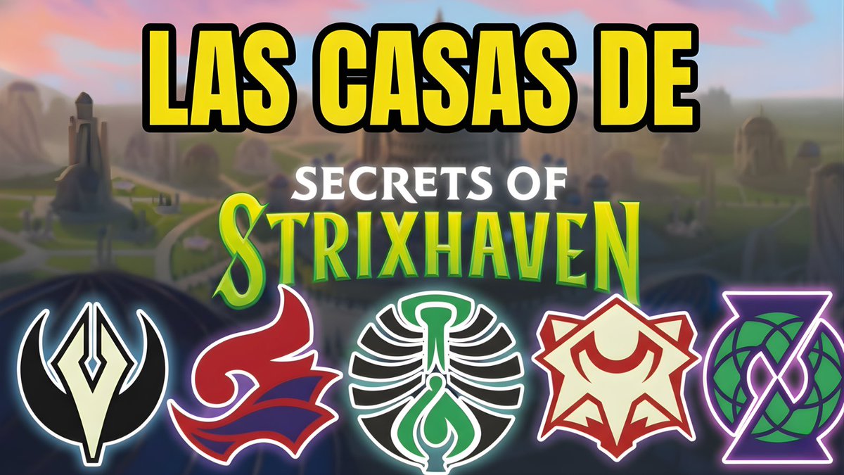 ๐๐๐๐๐๐๐ tweet media