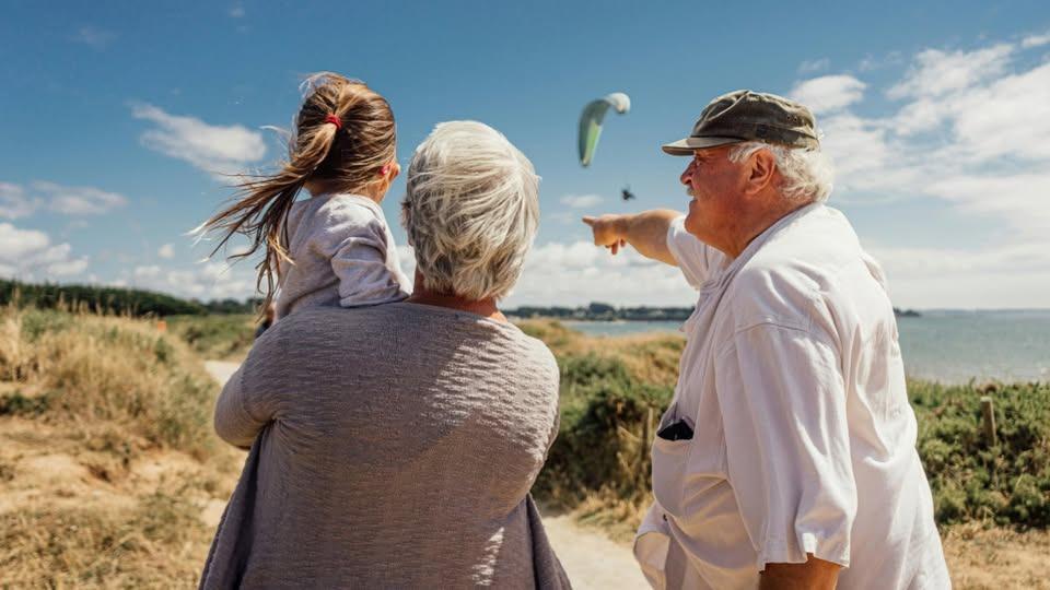 Market Rasen Mail tweet media