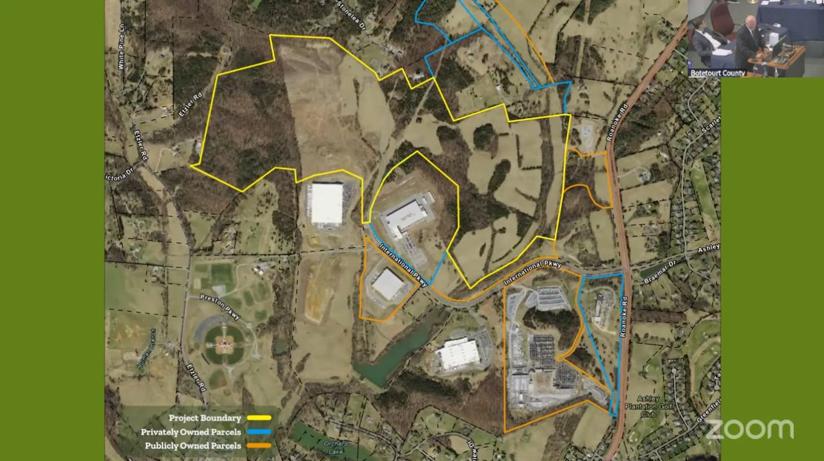 Cardinal News tweet media