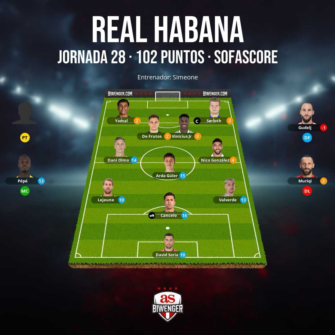 KURROWOLF tweet media