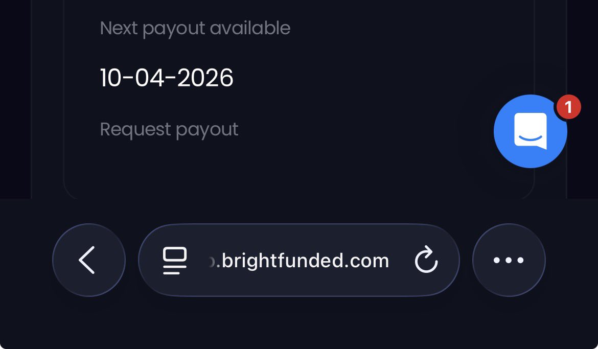 THAT LOGAN GUY tweet media