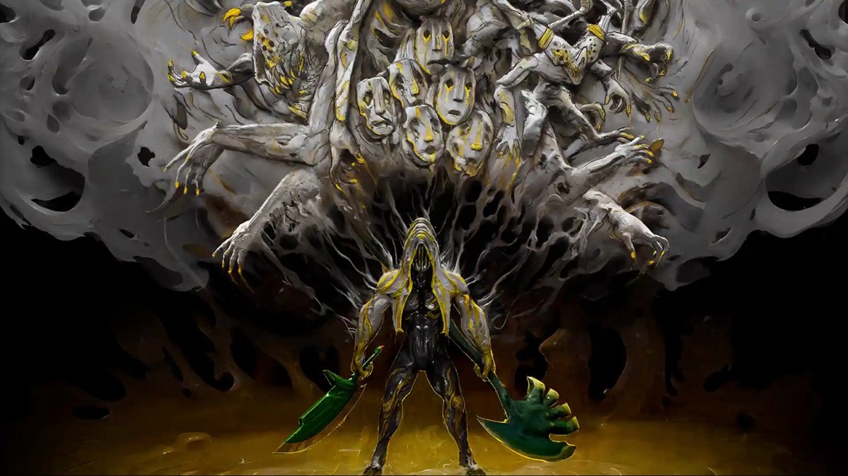 GameScore.it tweet media