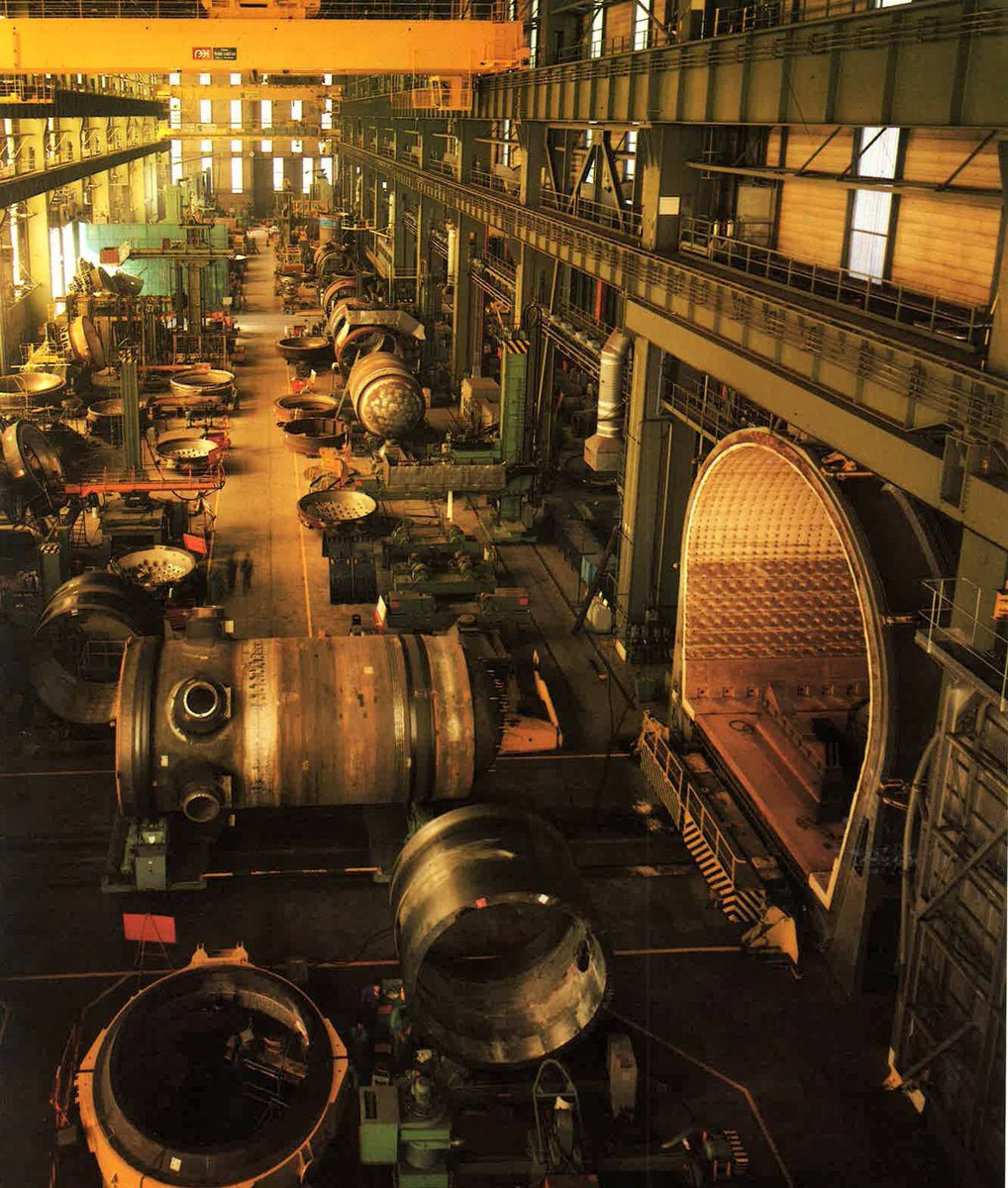 Yet another commodity guy tweet media