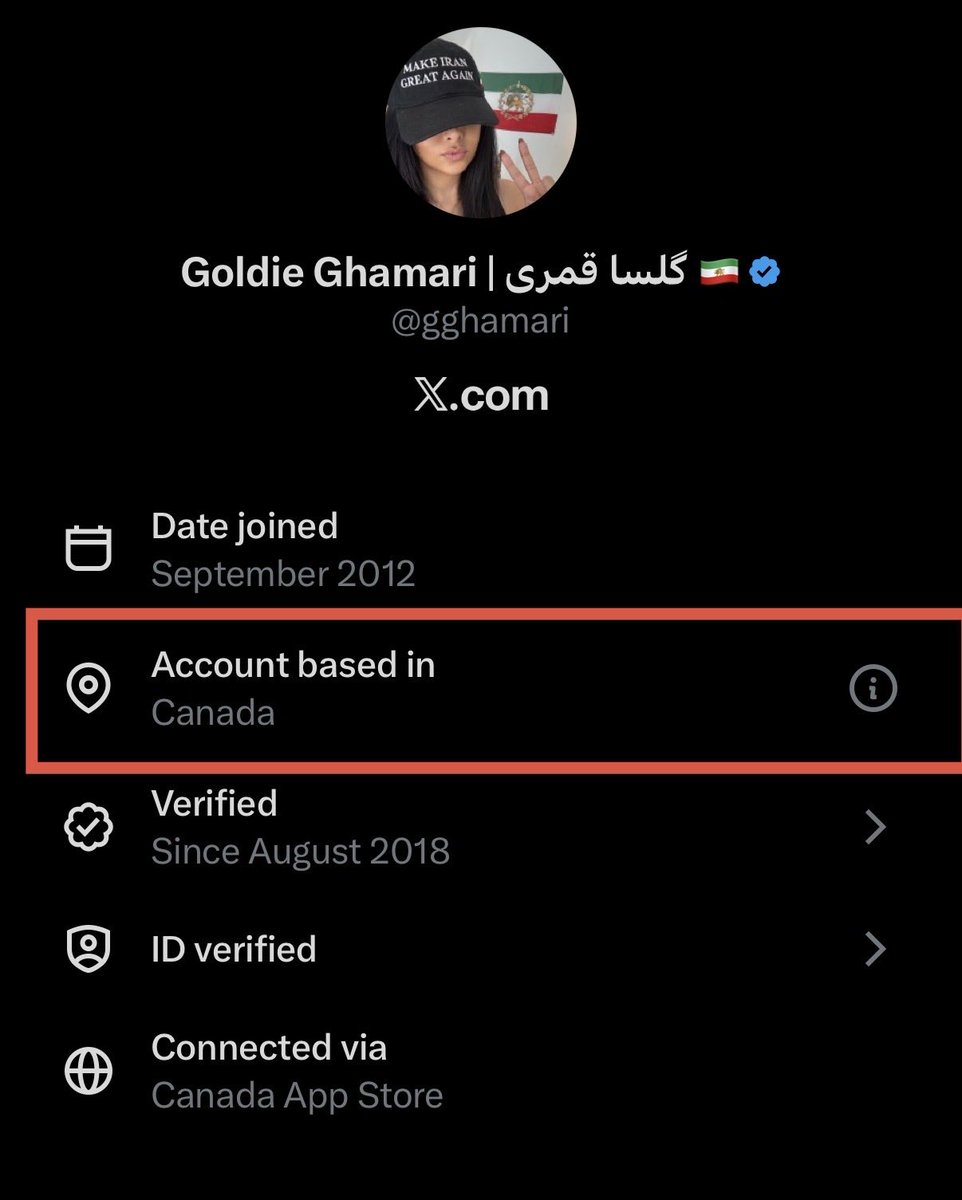 Origin Airplanes tweet media