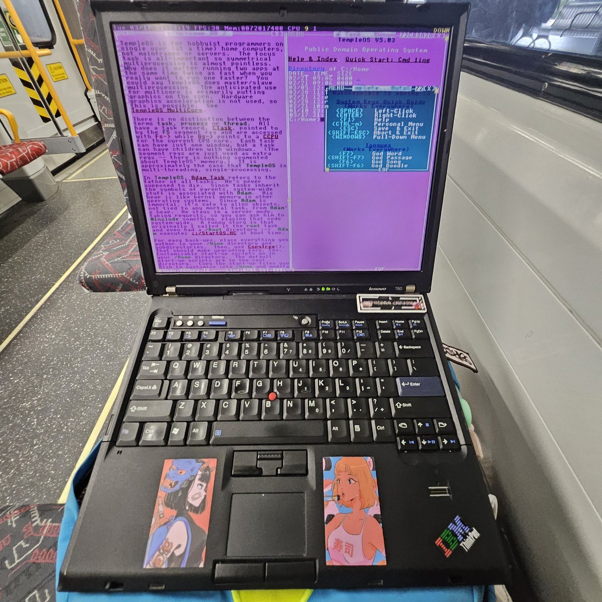 oruuke 🎀 折る受け tweet media