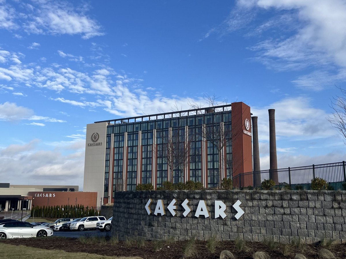 Cardinal News tweet media