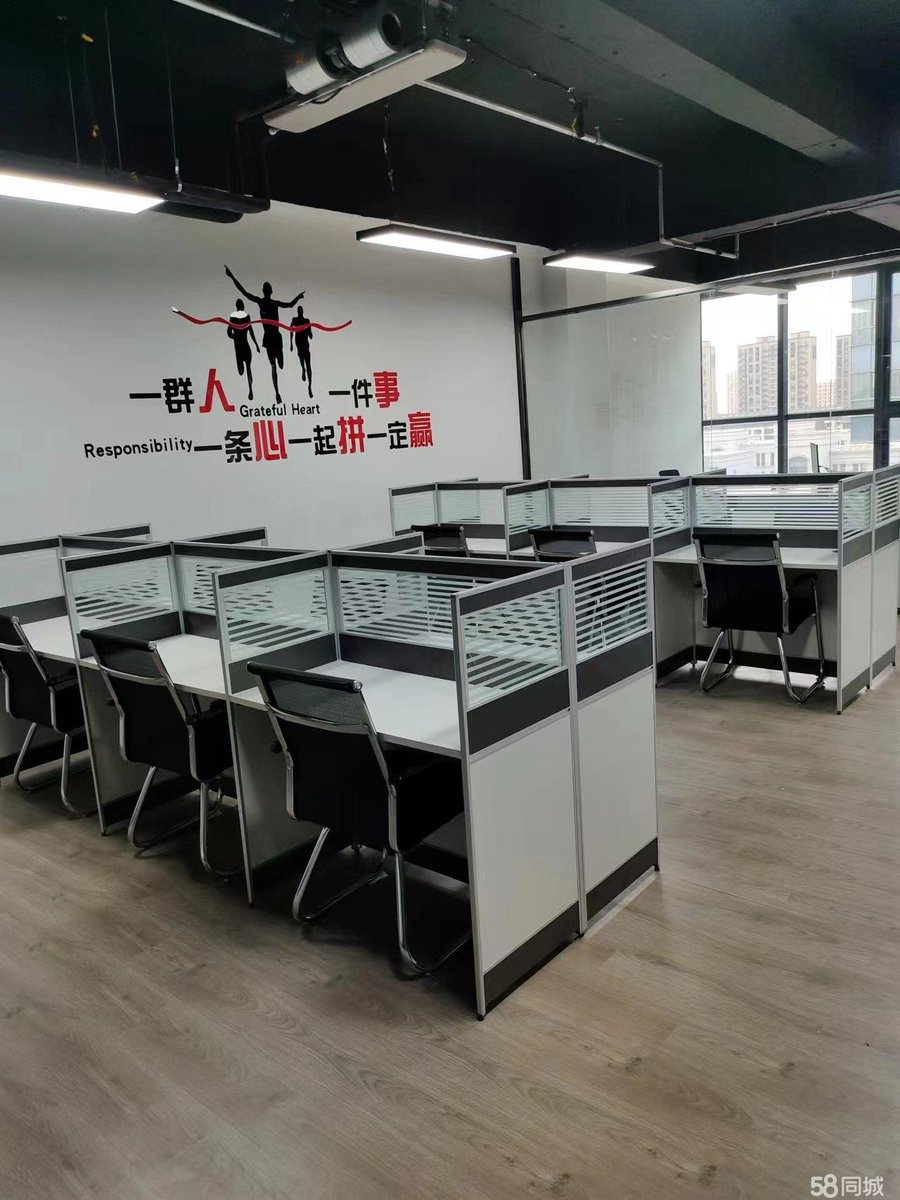 Dr. Tomislav Marinovic Assistant Trader tweet media