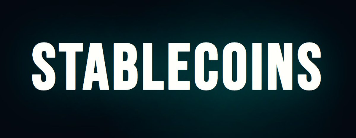 CrypticEve tweet media