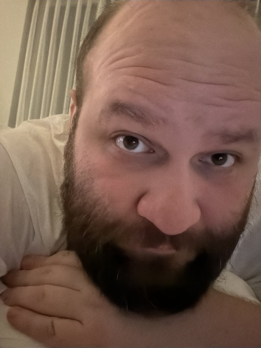 Raphie89 tweet media