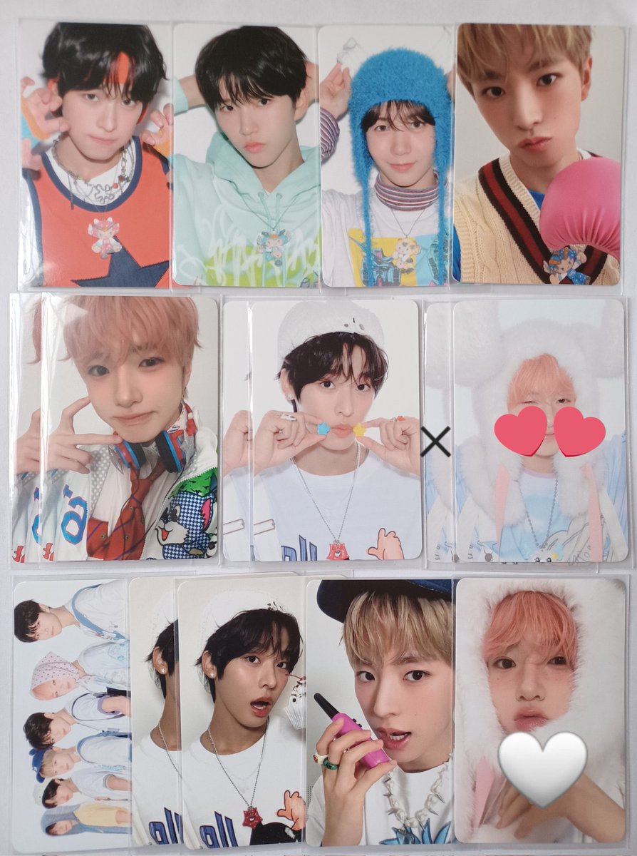 可愛い遼ちゃんのほっぺ tweet media