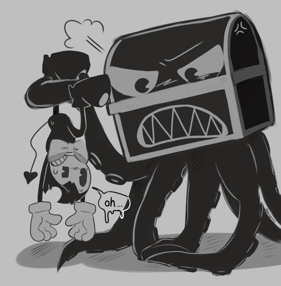 ハニワ tweet media