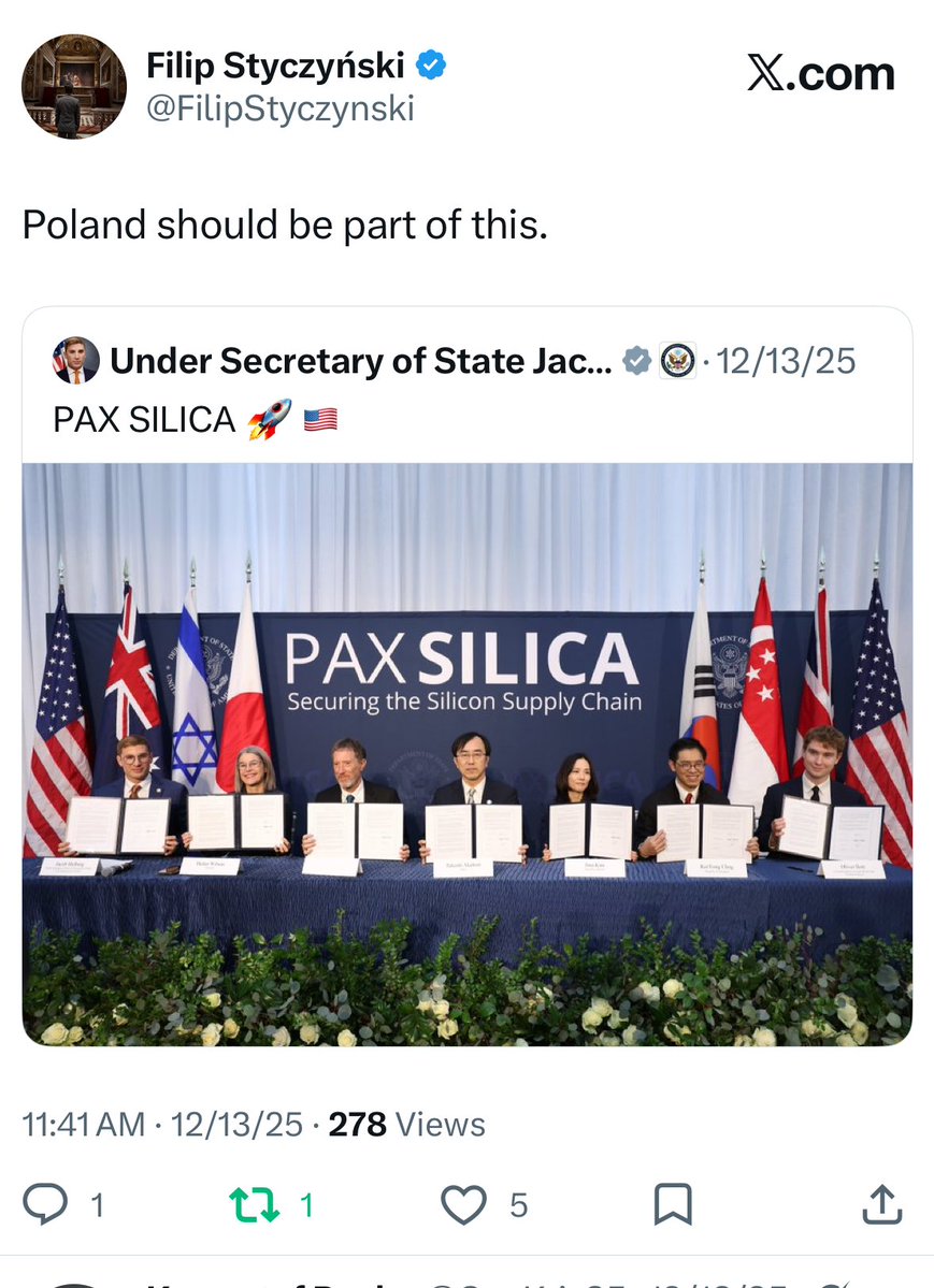 Filip Styczyński tweet media