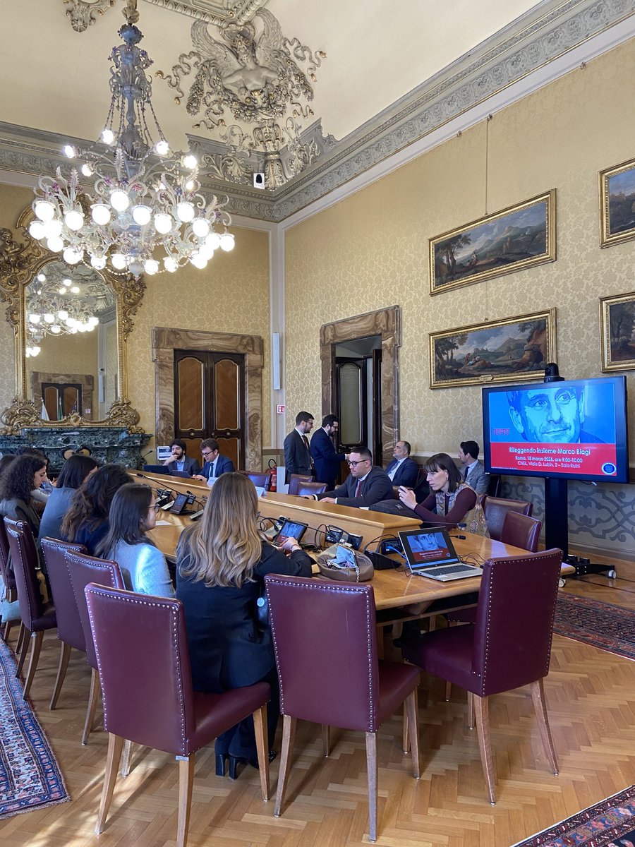 ADAPTLAND tweet media