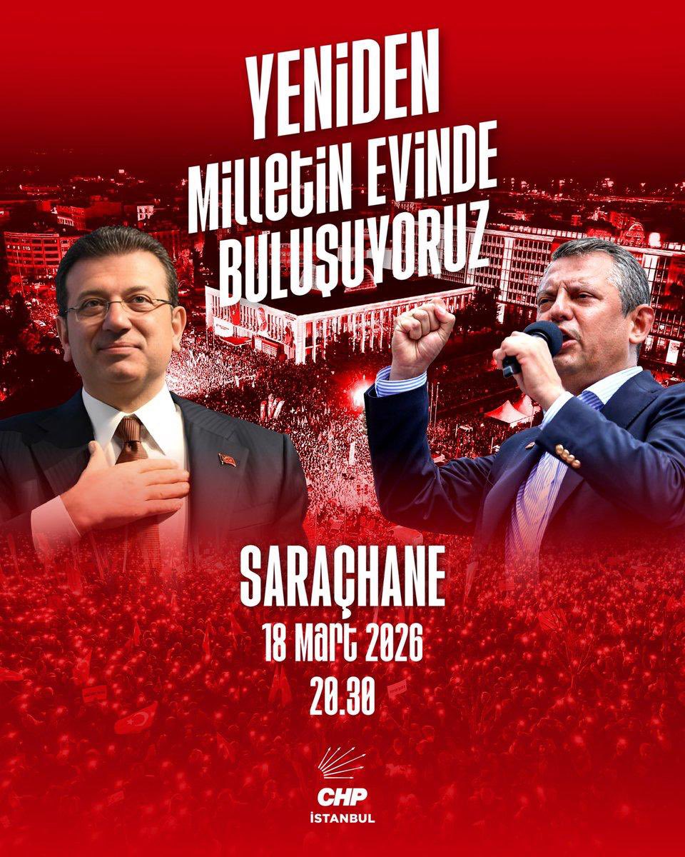 Hasan Mutlu tweet media