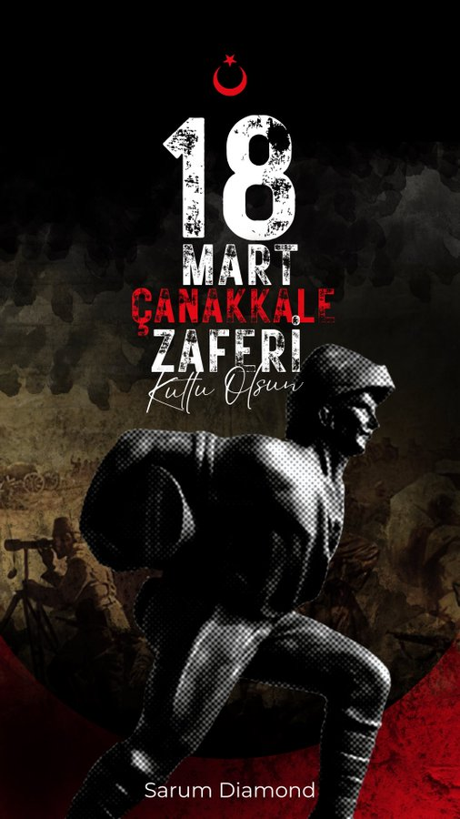 Arizbaba tweet media