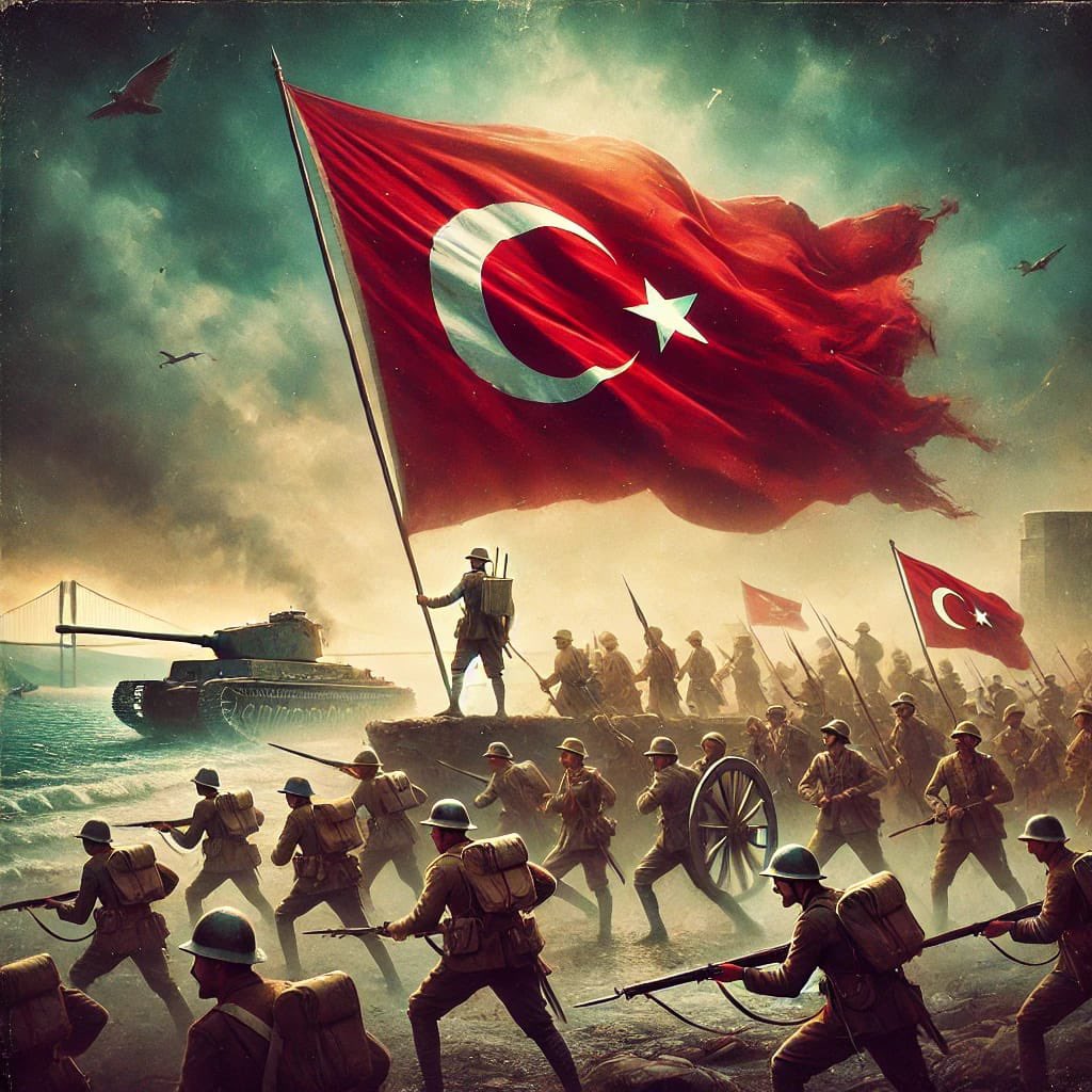 Kamu Mühendisleri Platformu tweet media